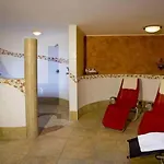 Birnbaumer شقة
