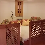 Birnbaumer شقة ماتري إن أوستيرول