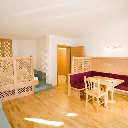 Birnbaumer Matrei in Osttirol